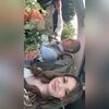 kaylasfabfinds